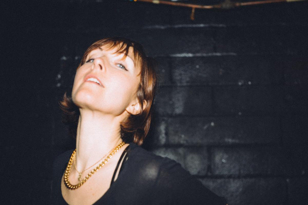 polica forget me now new song stream