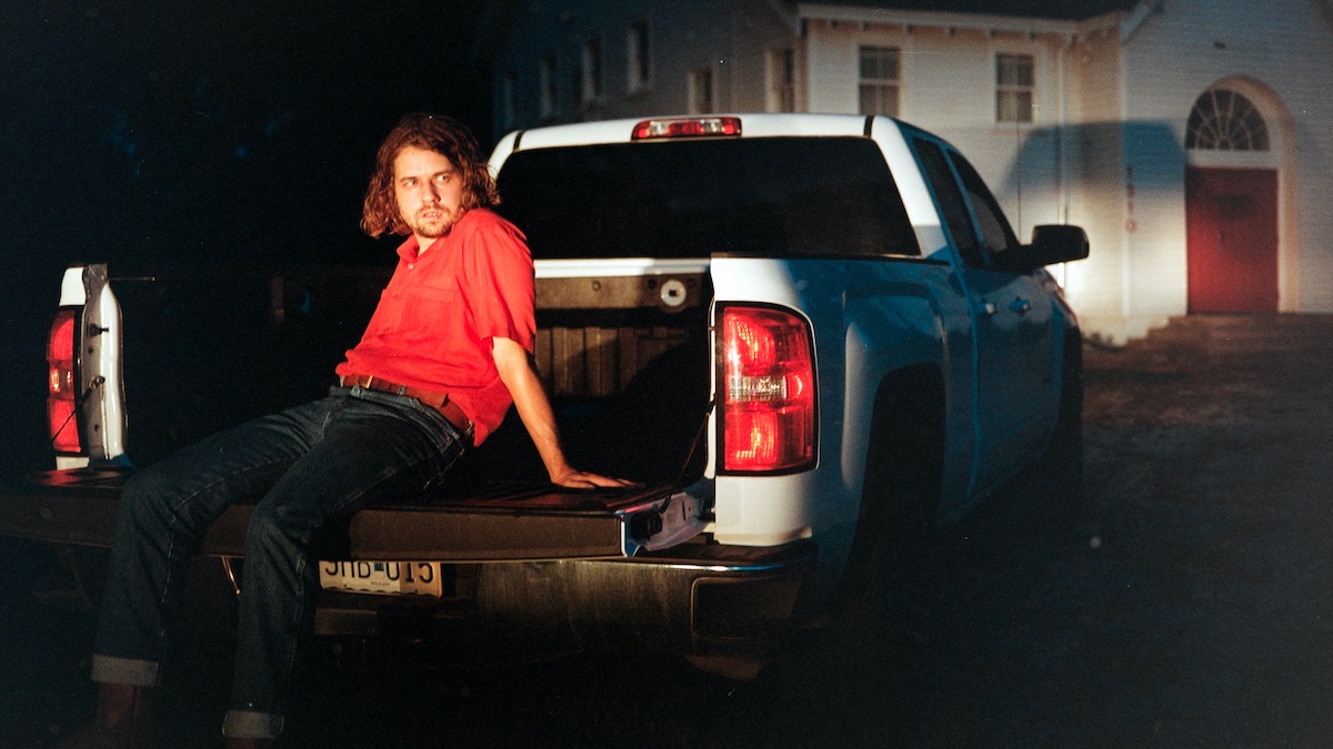 kevin morby wander new songs New Music Friday: 7 Albums to Stream