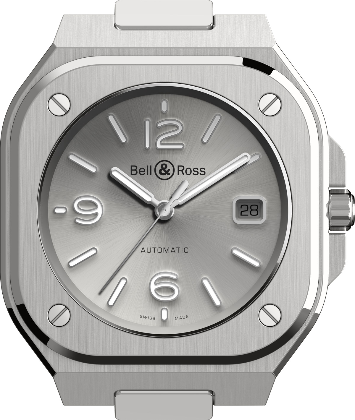 Bell & Ross Celebrates Its Top Three Watches Of 2019 Watch Buying 