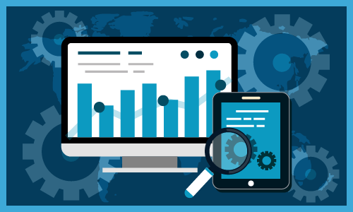 Process Automation (DPA) Software  Market Report, History and Forecast 2015-2025, Breakdown Data by Manufacturers, Key Regions, Types and Application