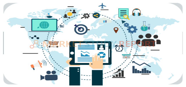 IT Process Automation Tool Market Size Development Trends, Competitive Landscape and Key Regions 2025