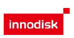 Innodisk Delivers the Future of Automation with CANopen Support