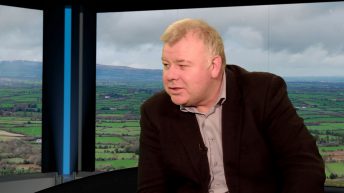 Fitzmaurice: How much of €179 million DAFM boost will end up in farmers’ pockets?