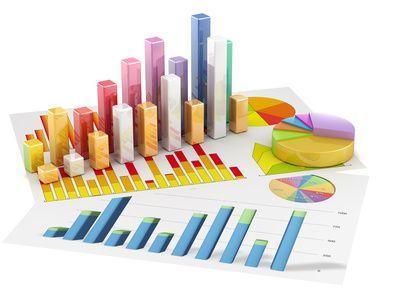 Global Central Fill Pharmacy Automation Market 2026