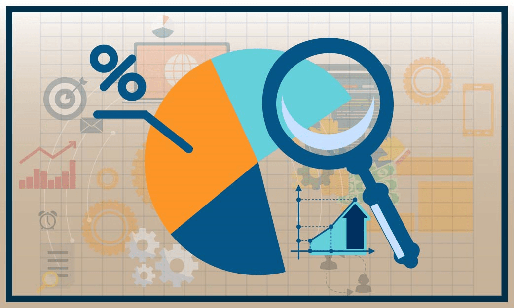 https://www.cuereport.com/Distribution Automation Equipment  Market: Global Growth Manufacturers, Regions, Product Types, Major Application Analysis & Forecast to 2025