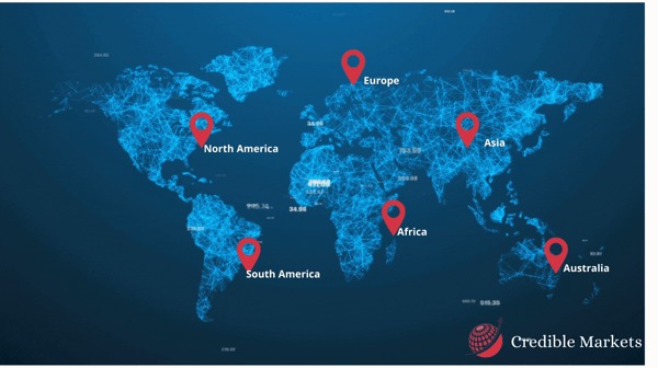 Smart Glasses for Augmented Reality Industry