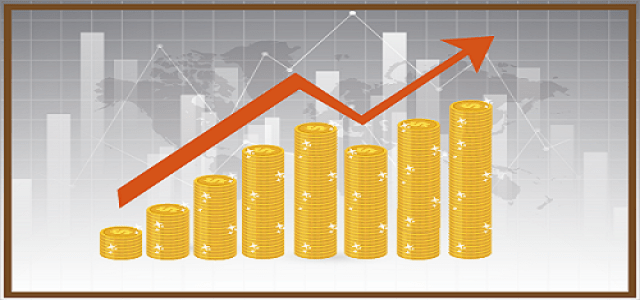 Biocontrol Agents Market Growth, Opportunities, Competitive Share, Future Plans, and Forecasts Study Till 2025