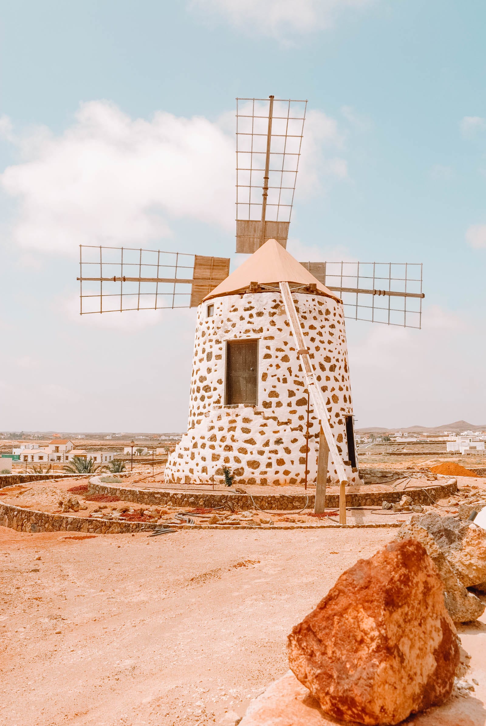 14 Best Things To Do In Fuerteventura (9)