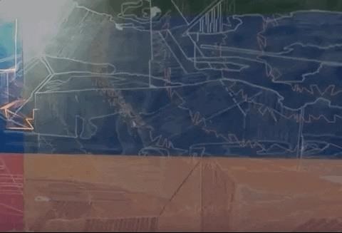 Hands-On: Launching Space Rockets in New York's Central Park via Magic Leap's Boosters App