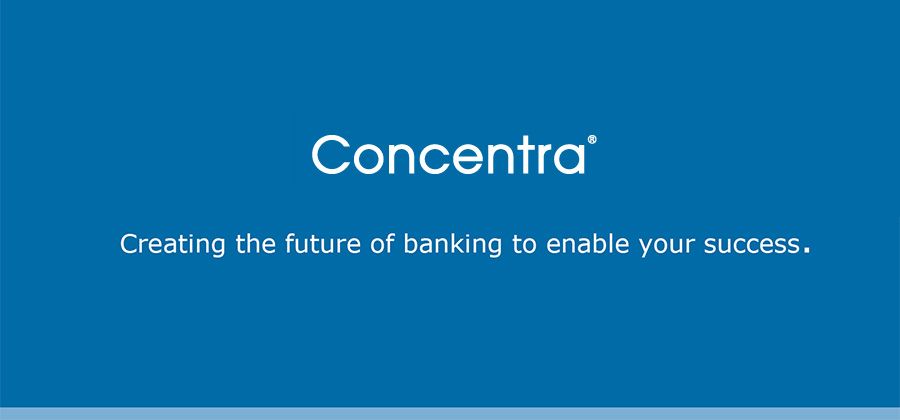 Capco supports Concentra Bank with digital process automation