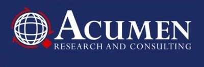 Acumen_Research_and_Consulting_Logo