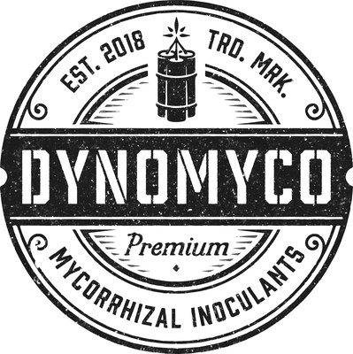 DYNOMYCO Premium Mycorrhizae