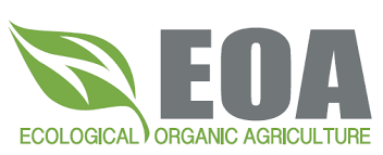 Organisation wants inclusion of Organic Agriculture in investments plans for MDAs