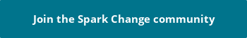 join spark change button