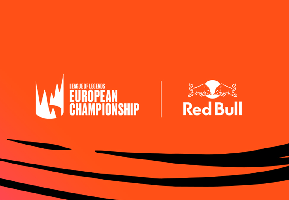 LEC Red Bull 2020 Extension