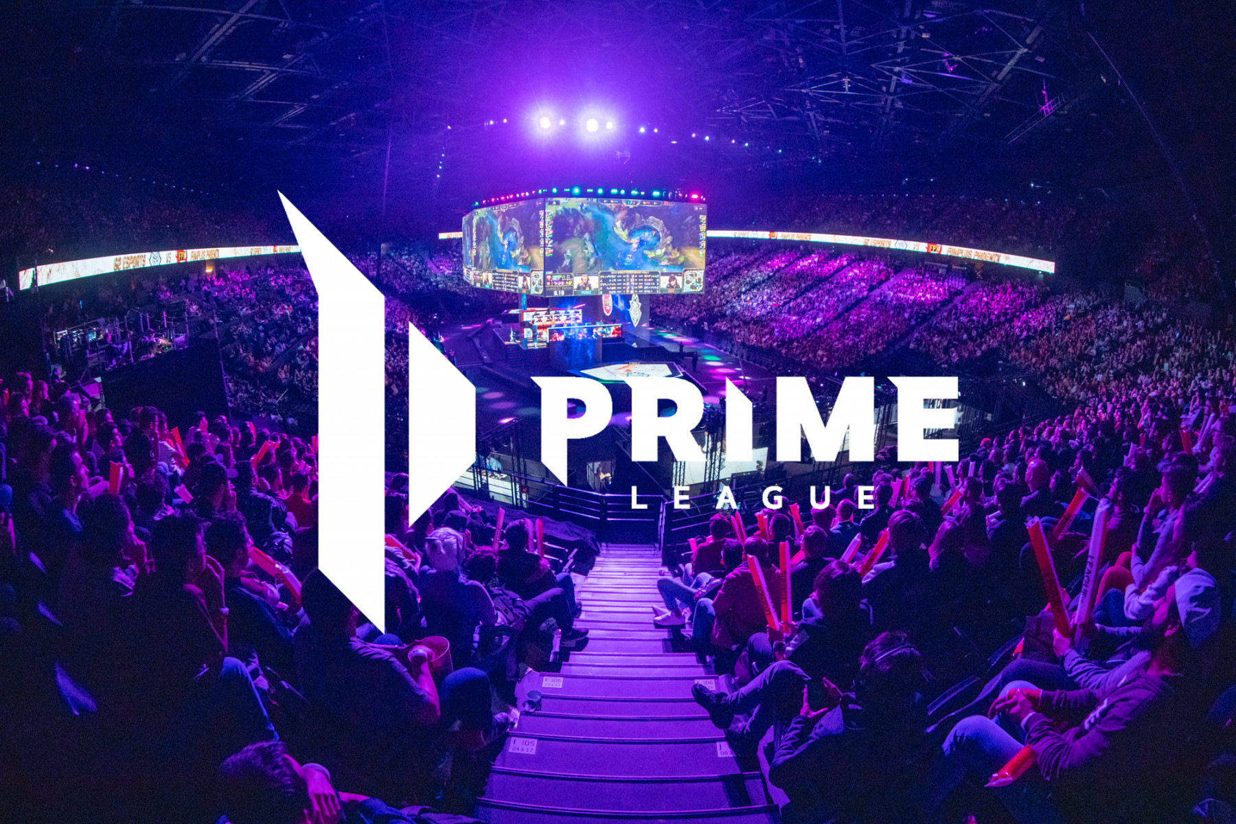 Prime League Freaks 4U Gaming Shikenso Analytics