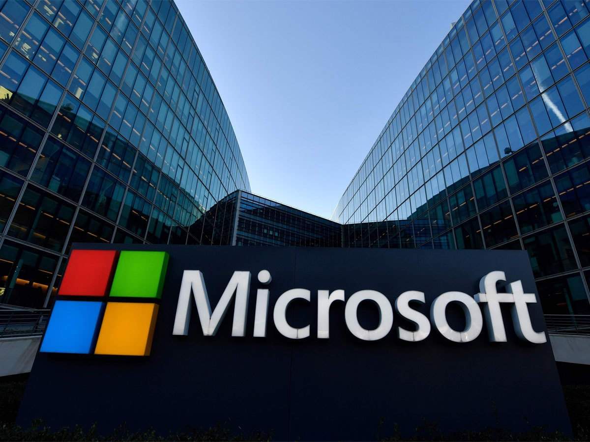 Microsoft India unveils solution to help automate repetitive tasks
