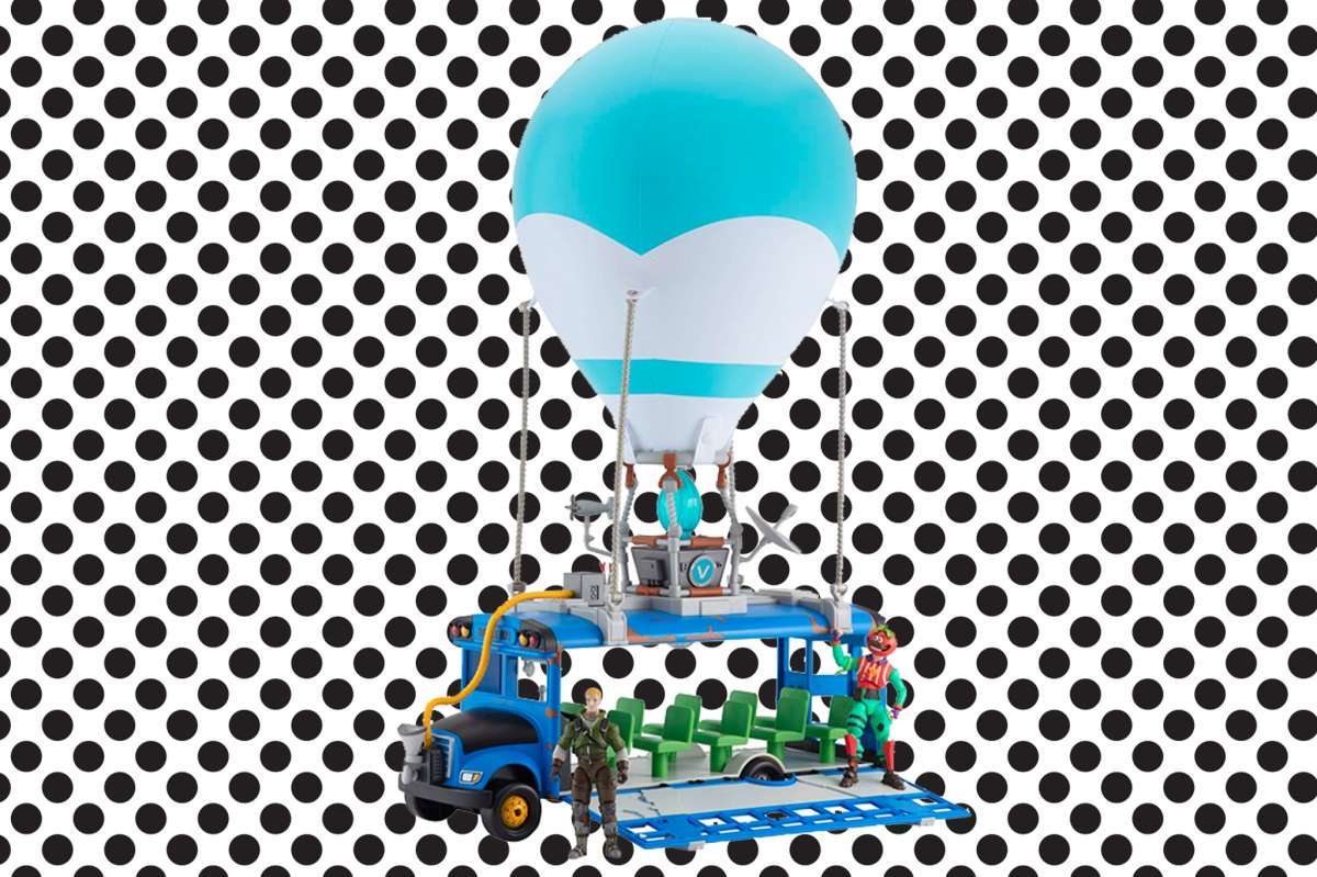 Up to 30% off on Fortnite, Pokemon, Roblox and More at Amazon