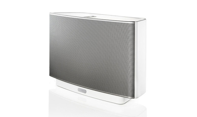 Sonos Play:5