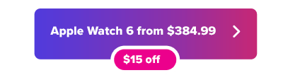 Apple Watch Series 6 price drop