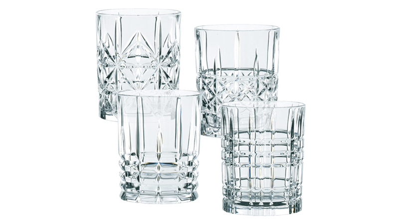 Best Highland Whiskey Glasses