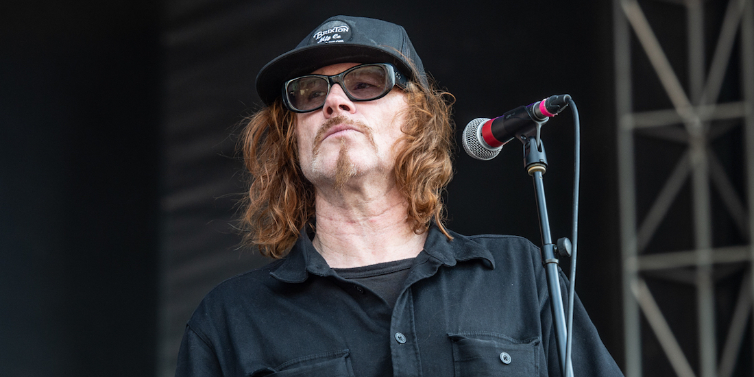 mark lanegan 2019 video interview