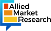 Allied Market Research - Powering Enterprises through Business Intelligence