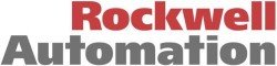 Rockwell Automation logo